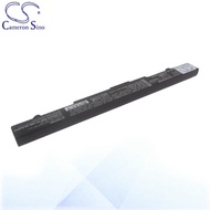 CS Battery Asus P450CA / P450CC / P450LA / P450LB / P450LC Battery L-AUX550NB