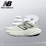 1 New Balance NB Fresh FoamX1080 v14 M1080M14 Sneakers
