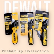 DEWALT DWHT10995 Utility Tool