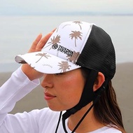 【日本TAVARUA】快乾帽 鴨舌帽 衝浪帽 TM1007