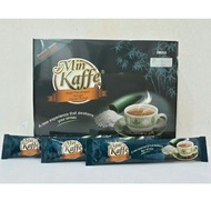 Min Kaffe Hai O Hologram Baru 2020 Hai o 100% Original 20's