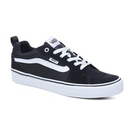 Vans Filmore Shoes