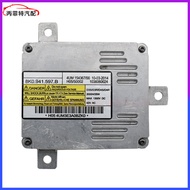 OEM D3S Car Ballast Original Car HID XENON Ballast Headlight Computer 8K0941597B Factory Ready Stock