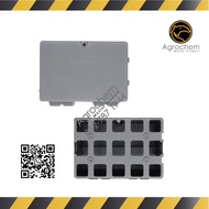 Termite Bait Set (Box Only)