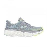 MAX CUSHIONING ELITE 女裝跑步鞋