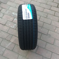 Genuine Haida Tire 195/55R16 91H Reinforced Suitable for Baojun 730 Great Wall Harvard M2 Geely Gold