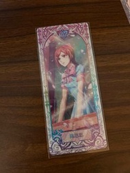 葉羅麗卡