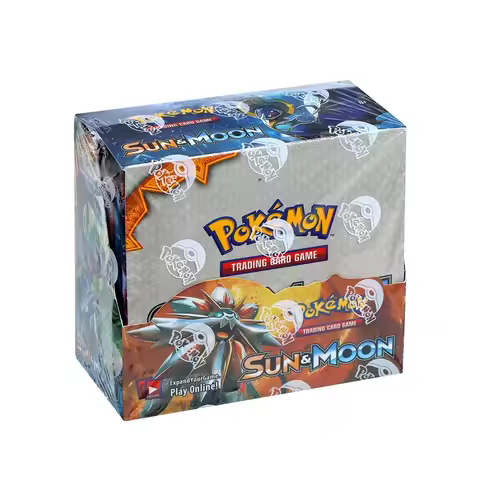 Spanish PokémonCards English French CROWN ZENITH SILVER TEMPEST Lost Origin Brilliant Stars Carte Po