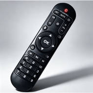 Android TV Box Remote Controller Compatible X96 MAX X98 PRO X92 Replacement Remote
