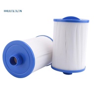 Replacement for Spa Filter PWW50P3(1 1/2Inch Coarse Thread), 6CH-940, FC-0359, Waterway Front Access