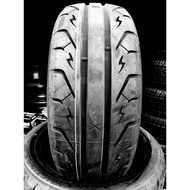 20550r16 sumaxx tyres