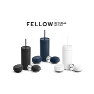 Fellow Carter 3-in-1 Lid System (With Sip Lid)