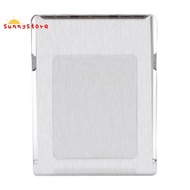 M.2 SSD 2230 to CFExpress Type-B Adapter CFExpress Type-B Adapter Card Converter M.2 NVME 2230 SSD E