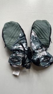 Dakine 滑雪手套 男M