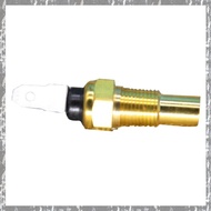 [yinahiut002.ph] 83420-16020 New  Coolant Cylinder Head Temperature Sensor for    Replacement Parts 