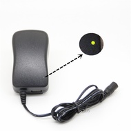 Universal Mains AC/DC Nguồn Bộ điều hợp nguồn cung cấp Bộ sạc 3V-12V MA-VN