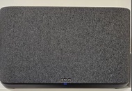 Denon Home 350