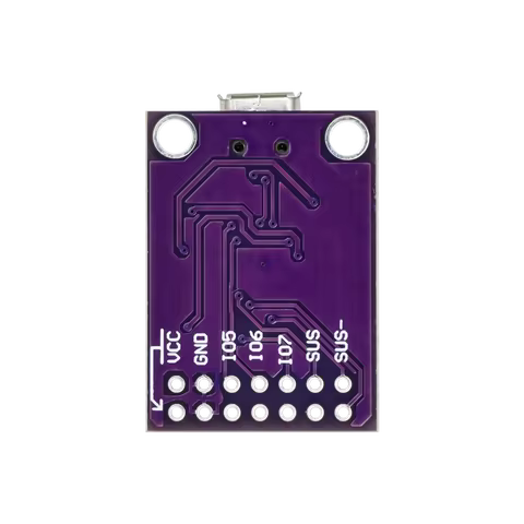 PMW3901 Optical Flow Sensor Module Optical Current Sensor PMW 3901 Light Flow XY Translation CJMCU-3