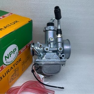F1ZR CARBURETOR Force 1 PART NO. 26200-3XA00 NPP