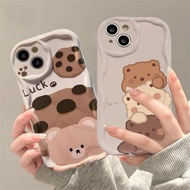Case Vivo V50 V29 V27 V25 V23 V20 Pro Y19s Y27 Y12s Y33s Y76 Y72 Y16 Y50 Y02 Y11 Y01 Y21 Y22 Y15s Y1