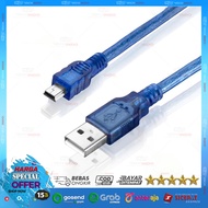 USB 2.0 to 5 Pin M Cable 5Pin USB Cable/ 5 Pin Long USB Cable/ !!