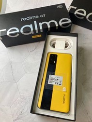 Realme GT 8/128gb