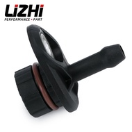 1867424 CM5G2A451GA 1699569 Car Brake Vacuum Pump Valve Repair Kit Fit For Ford B-Max Focus Fiesta M