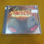 BRACKET 4-WHEEL VIBE Y版(Unsealing )19B19 yuan