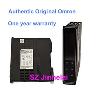 New Original  Digital LED Temperature Controller Switch E5DC-RX2ASM-800 QX2ASM-800 QX2ASM-802 RX2ASM