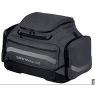 Order BMW BMW Original Factory LOGO Travel Bag Luggage Bag Large Size 50L 55L Tail Bag