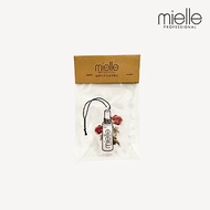 Mielle【韓國米樂絲】戀髮妝水造型 | 香氛吊片