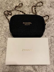 Chanel 手袋