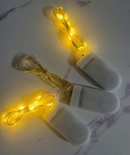 LED燈條