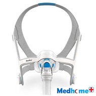 ResMed AirFit N20 CPAP Mask with Headgear