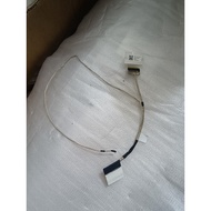 ACER ACER A514-52G A514-53 S40-51 N19H2 Screen Cable HQ21310316000