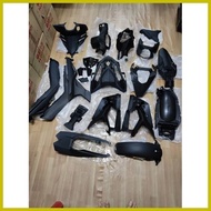 ♠ ❂ ⭐ Cover inner set cover set (HLD) honda rs150 v2 rs150R v2