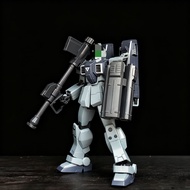 KK HGUC GM Ground Type Slave Wraith