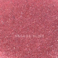 Sequin Sand Beads 11/0 | Glass Beads 2mm