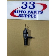 TOYOTA ESTIMA ACR50 WISH 2.0 2.4 CVT GEARBOX SPEED SENSOR(JAPAN USED)