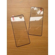 Full screen tempered glass for xiaomi redmi K80/K80 pro super nice glass (tnkn)
