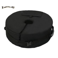 Sand Bags for Canopy ,Tent Weights for Legs, Heavy Duty Gazebo Weights Sandbags for Patio Umbrella B