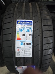 ยางรถยนต์ 235/40R18 265/35R18 ยี่ห้อ LANDSAIL รุ่น RapidDragon ยางใหม่ ผลิตปี 2024 ผลิตไทย