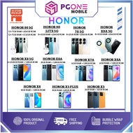 HONOR 90 5G/HONOR 90 LITE 5G/70 5G/HONOR X9A 5G/ X8 5G /X8A/HONOR X7A/X6A/X6 /HONOR X5/ HONOR X5 PLU