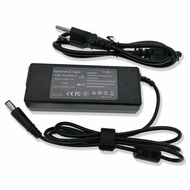 AC Adapter For HP Pavilion 23-b010 23-b012 All-in-One Desktop Power Supply Cord