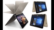 ⭐️ASUS VivoBook Flip12 TouchMon 香港行貨已過保養