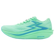 LOCAL 361 Degrees Flame 4.5 Mix Men Professional Running Shoes Breathable Carbon Sheet 672532217F