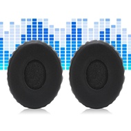 freemarket Padded Roads for The Ear of Comfortable Headphones OE2/OE2ISoundtrue Clear Sound Quality 