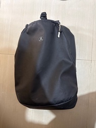 Manfrotto 相機背包