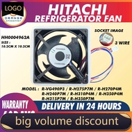 XZ R-VG490P3 R-H275P7M R-H270P4M R-H240P7M R-H310P4M R-H350P4M R-H315P7M R-H350P7M HITACHI Refrigera