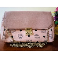 Bag Branded Bundle MCM